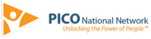 pico-national-network